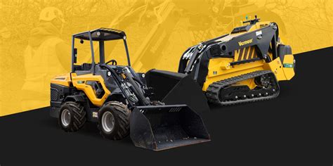 mini excavator for sale finance|mini skid steer financing.